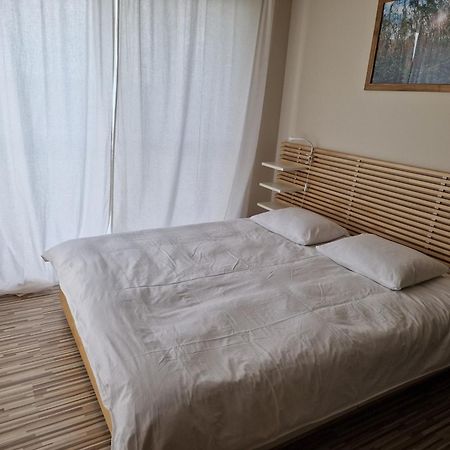 ApartGolf Sobienie Królewskie Sobienie Szlacheckie Zewnętrze zdjęcie