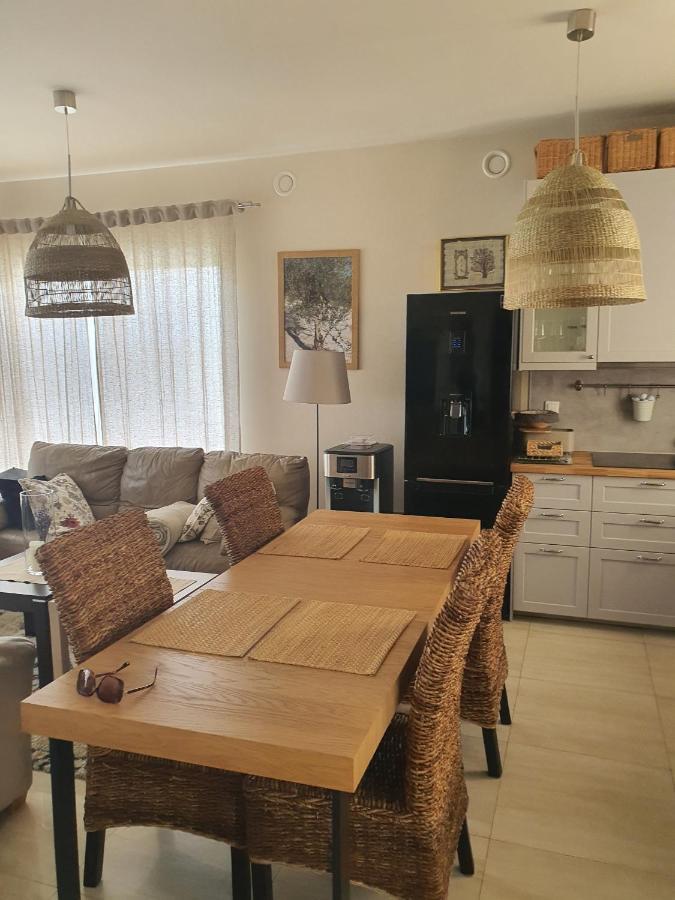 ApartGolf Sobienie Królewskie Sobienie Szlacheckie Zewnętrze zdjęcie