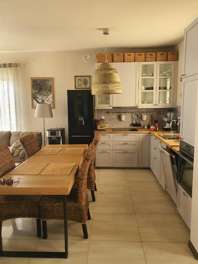 ApartGolf Sobienie Królewskie Sobienie Szlacheckie Zewnętrze zdjęcie
