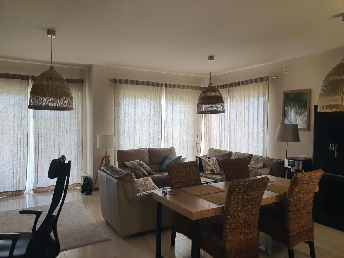 ApartGolf Sobienie Królewskie Sobienie Szlacheckie Zewnętrze zdjęcie