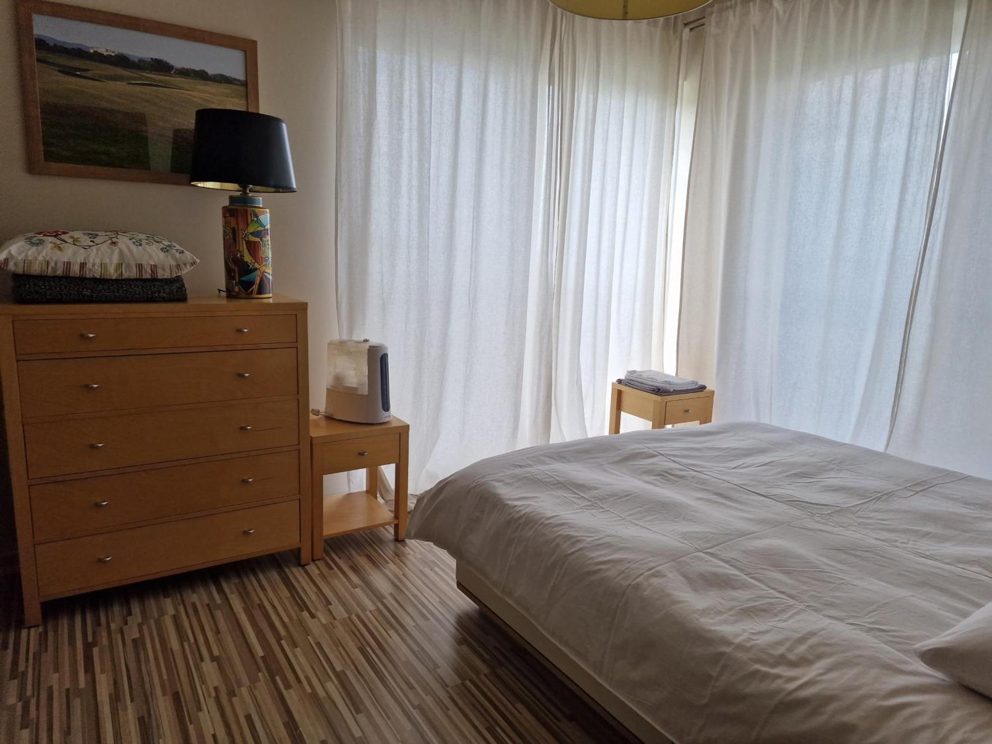 ApartGolf Sobienie Królewskie Sobienie Szlacheckie Zewnętrze zdjęcie