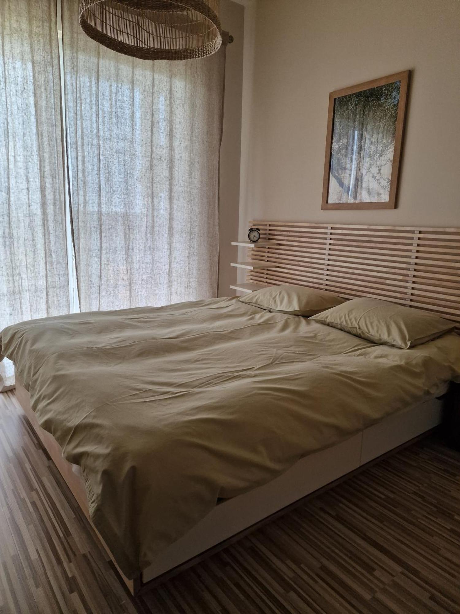 ApartGolf Sobienie Królewskie Sobienie Szlacheckie Zewnętrze zdjęcie