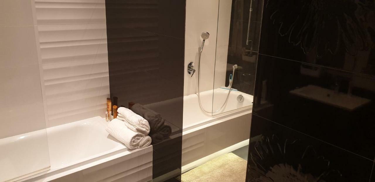 ApartGolf Sobienie Królewskie Sobienie Szlacheckie Zewnętrze zdjęcie
